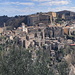2023-03-18 Sorano_San-Rocco-panorama
