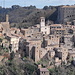2023-03-18 Sorano_San-Rocco-panorama