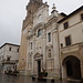 2023-03-19 Pitigliano_Cattedrale