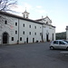 2023-03-15 Orbetello_Convento-Passionisti