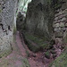 2023-03-19 Sorano_via-Cave-di-San-Rocco