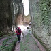 2023-03-18 Sorano_via-Cave-di-San-Rocco