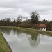 Am Isarkanal