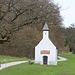 Kapelle bei der Mühle