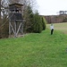unterwegs nach Epolding