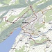 Quelle: outdooractive