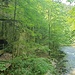 Taubenlochschlucht
