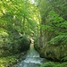 Taubenlochschlucht