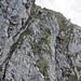 Seilversicherung