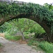 Lachanas Brücke