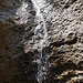 der Wasserfall