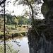 Koňský rybník, Seeblick