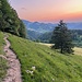 Eine Traumgegend 2