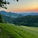 Eine Traumgegend 3