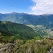 Val Chiavenna