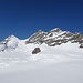 Jungfrau total