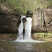 Kemptnertobel Wasserfall