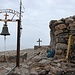 Top of Kreta