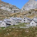 Alpe capanna Spluga m. 1838, la ns. meta odierna