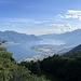 Lago Maggiore, wie ich ihn liebe