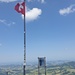 Gipfelfoto vom Kronberg
