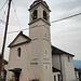 chiesa a Piazzogna