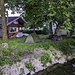 Camping à Aitrach