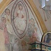 Fresken Johanniskirche