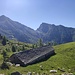 Alpe i Motti