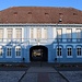 Kravaře (Graber), Stadthaus No. 1