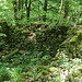 Ruine