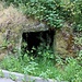 Rané, Felsenkeller