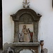 Rané, Betsäule