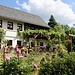 Rané, Traumgarten