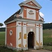 Kapelle