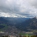 Garmischer Becken