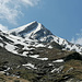 Gletscherhorn