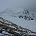 Bishorn (4153m) Nordostwand