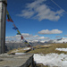 <a href="http://www.centrotenzin.org/index.php/buddhismo/oggetti-rituali/48-bandiere-di-preghiera" rel="nofollow" target="_blank">Bandiere di preghiera tibetane</a>