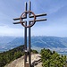Grosses Kreuz, Alpspitz