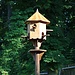 Futterhaus