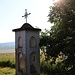 Betsäule