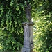 Betsäule