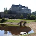 Hrad Kost