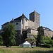 Hrad Kost