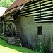 Střehom, Wassermühle<br />Die sehenswerte örtliche Wassermühle ist eine der bekanntesten Mühlen Böhmens, da sie als Drehort für mehrere Filme diente. Sie geht auf eine Gründung im Jahre 1516 zurück und war bis 1952 in Betrieb.