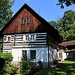 Střehom, Mühlenhof