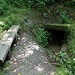 Quellfassung