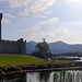 Ross Castle, visite incontournable de Killarney 