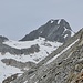 <b>Stotzig Muttenhorn (3061 m).</b>